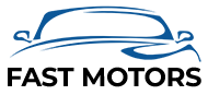 fast-motors-logo-small